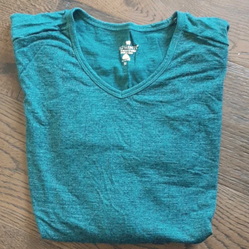 100%Merino Wool Wool Top